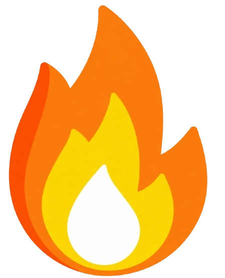 Logo Hot Player