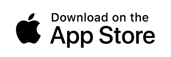 Apple App Store