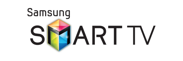 Samsung Smart TV
